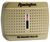 REMINGTON MODEL 365 MINI-DEHUMIDIFIER