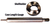 LEE TRIMMER GAUGE 243 WIN 