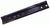 WEAVER BASE TOP MOUNT #63B 1PC MARLINMOSSBERG BLACK