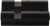 WEAVER BASE TOP MOUNT #61 SAV 10/110SAKO WT HNTER BLACK