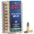 CCI 22LR 40GR PISTOL MATCH LRN 50/100