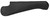 TC FOREND ENCORE PISTOL RUBBER BLK