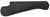 TC FOREND ENCORE PISTOL RUBBER BLK