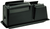 BROWNING MAGAZINE BLR81 243WIN 
