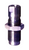 LEE TAPER CRIMP DIE 45 ACP 