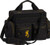 BROWNING RANGE BAG W/CARRY STRAP 18"WX12.5"HX11"D BLACK