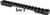 WARNE RAIL MOUNTAIN TECH 20MOA SAVAGE LA AT RND 8-40 SCREWS!