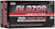 CCI 22LR 40GR BLAZE 50/100