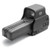 EOTECH HWS 558 68 MOA AA BATTERY QD MOUNT RING