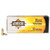 ARM 22LR 36GR HVHP Ammo 50 rounds