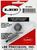 LEE TRIMMER GAUGE 454 CASULL 