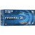 FED POWER-SHOK 22-250REM 55GR SP 20/10