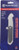 S&W KNIFE EXTREME OPS SPRING ASSIST TANTO 2.5" BLACK/SS