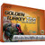FIO GOLDEN TKY TSS 20GA 3 #9 5/10