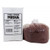 LYMAN TUMBLING MEDIA TUFNUT PLUS WALNUT 12 LB