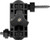 SPYPOINT TRAIL CAM MOUNTING ARM 1/4"-20 ADJUSTABLE MOUNT