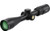 ATHLON SCOPE NEOS HMR 3-9X40 BDC 300 ILLUM STRAIGHT-WALL