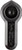 TIMNEY SAFETY AR-15 49ER 45 OR 90 DEGREE AMBIDEXTROUS