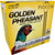 FIO GOLDEN PHEASANT 12GA 3 1.75OZ #6 25/10