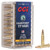 CCI 17HMR 20GR GAMEPOINT 50/40