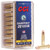 CCI 22MAG 40GR GAMEPOINT 50/40