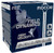 FIO FIELD HV 20GA 2.75 1OZ #6 25/10