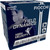 FIO FIELD HV 20GA 2.75 1OZ #6 25/10