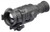 AGM RATTLER V2 50-640 THERMAL IMAGING RIFLE