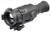 AGM RATTLER V2 50-640 THERMAL IMAGING RIFLE