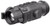 AGM RATTLER-C V2 35-384 THERMAL CLIP-ON