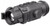 AGM RATTLER-C V2 35-384 THERMAL CLIP-ON