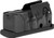 SAVAGE MAGAZINE IMPULSE .270/ .30-06/.25-06 4RD MATTE BLUED