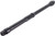 FAXON AR15 BARREL 7.62x39 16" 1:8 GUNNER PROFILE BLK