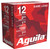 AGU HIGH VELOCITY 12GA 2.75 1-1/4OZ #7.5 25/10