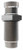 LEE QUICK TRIM DIE BODY 300 WINCHESTER MAGNUM
