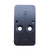 HK VP9 OPTICS READY MOUNTING PLATE 2 TRIJICON RMR