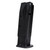 WAL MAG PDP/PPQ M2 9MM COMPACT 10RD