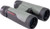 WINCHESTER SUPREME OPTICS 8X42 BINOCULARS