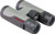 WINCHESTER SUPREME OPTICS 8X42 BINOCULARS