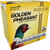 FIO GOLDEN PHEASANT 16GA 2.75 1 1/8OZ #6 25/10