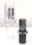 LEE SHORT CHARGING DIE FOR AUTO-DISK POWDER MEASURE