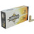 ARMSCOR AMMO 10MM 180GR FMJ 50/20