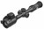 AGM ADDER V2 LRF 35-384 THERMAL SIGHT