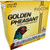 FIO GOLDEN PHEASANT 12GA 2.75 1 3/8OZ #6 25/10