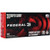 FED AMERICAN EAGLE 30SC 100GR FMJ 50/20