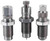 Lee Carbide 3-Die Set .454 Casull
