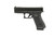 G45C V G5 9MM 10+1 4.0" FS9mm