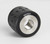 ADAPTER GM-45/BLACKSIDE 578-28