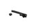 BARREL 92FS CPT 9MM BLK THD9mm