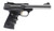BUCKMARK STANDARD URX SS 22LR#22 LR